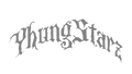 YhungStarz
