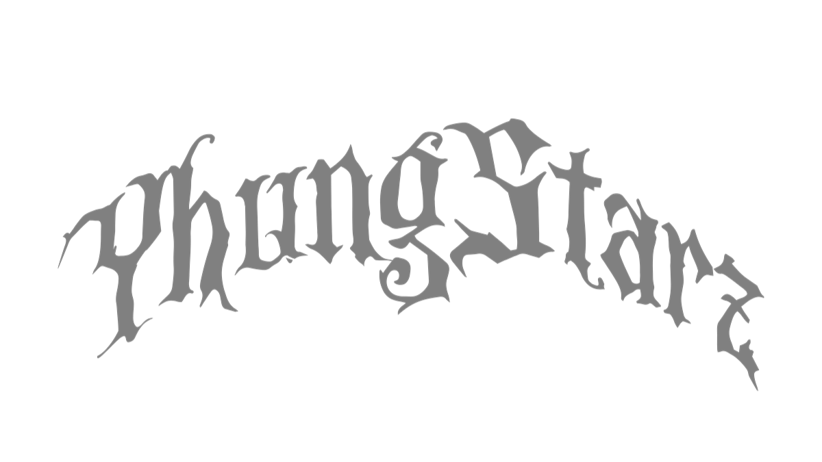 YhungStarz