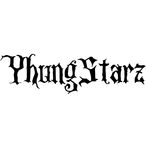 YhungStarz